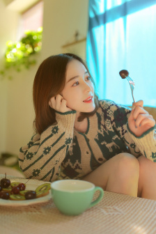 我的野蛮囧妃