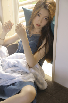 我是山姆